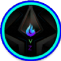 御尊iApp手册app v1.1.0.35 免费版