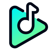 闪音卡点app v1.0.1 安卓版