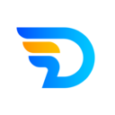 担当办公app安卓版 v3.0.8 担当办公app安卓版 v3.0.8