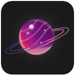 星座宝典app v1.0.0安卓版 星座宝典app v1.0.0安卓版