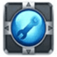 手机游侠免root版本app v1.9.0