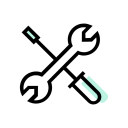 查q绑在线查询软件 v1.4