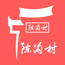 陈沟食品app v1.0.5安卓版