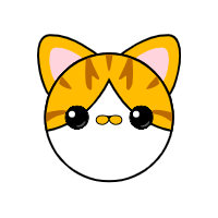 618星猫秀助手脚本app v4.1.1