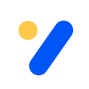 中公易词app最新版 v1.1.3.3