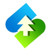 南林大宗app现货交易平台 v1.3.8 官方版 南林大宗app现货交易平台 v1.3.8 官方版