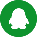 空白资料app最新版本 v1.0