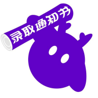 稳录app v1.0.0安卓版