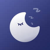 sleepmonitor pro睡眠辅助app v1.4.1 sleepmonitor pro睡眠辅助app v1.4.1