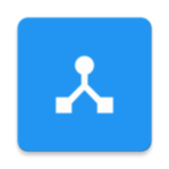 auto tools安卓版广告拦截app v2.1.9