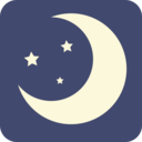 夜间护眼app最新版 v4.9.3