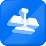 钢钢好app鞍钢集团 v7.22.40-7 官方版 钢钢好app鞍钢集团 v7.22.40-7 官方版