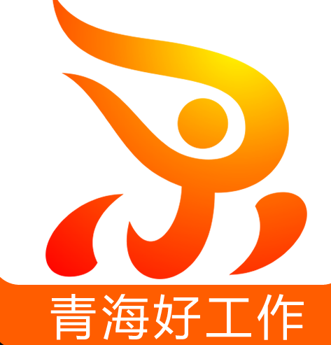 青海人才网app v2.0.2