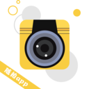 最美证app官方版 v6.03