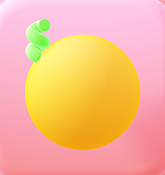 金桔语录app v1.0.1 金桔语录app v1.0.1