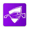 鹏晨养车app v1.1.0安卓版 鹏晨养车app v1.1.0安卓版