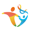 天津妇儿保健中心官方app v4.6.1 官方版