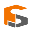 方盛云采app安卓版 v2.1.8 方盛云采app安卓版 v2.1.8