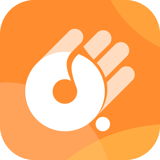 琴拿手app v1.0.0 安卓版