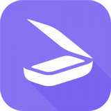 文件扫描宝app安卓 v1.1 安卓版