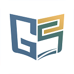 求书阁下载最新版app v1.1.9