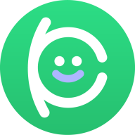 我爱跳广告app v1.1 免费版 我爱跳广告app v1.1 免费版