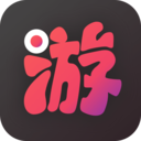 游戏录屏软件免费手机版app v2.5.4