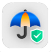 万能杀毒卫士app v3.3.2 最新版