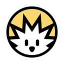 刺猬错题本app最新版 v1.0.26