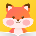 趣学伴app安卓版 v2.1.0