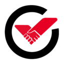 抢分app最新版 v5.0.5