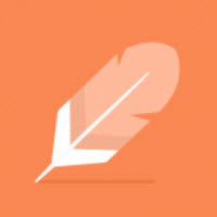 好书阅读app v1.0.1 免费版