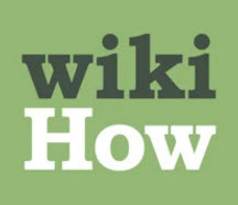 wikiHow中文app v1.0.8安卓版 wikiHow中文app v1.0.8安卓版