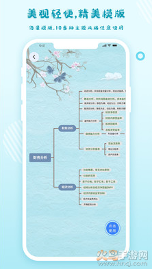 爱莫脑图app在线版 v1.1.6