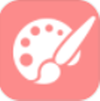 少儿美术帮app v0.0.1安卓版