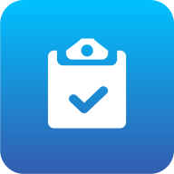 白羊任务管理app v1.0.4.1安卓版