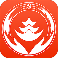 岳农app我是党员 v1.2.6 官方版