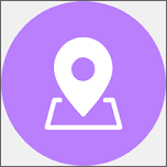 照片位置清除app v1.0安卓版