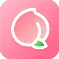 淘图app安卓 v1.0.4 官方版