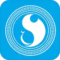 云艺招考安卓版1.27 v1.27 最新版