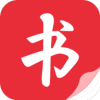 读书阁app v1.9.9解锁版