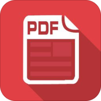 pdf阅读器去广告安卓版 v2.9.5 免费版