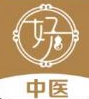 好多中医app v1.0.5