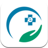 安医大二附院app v3.5.2安卓版 安医大二附院app v3.5.2安卓版