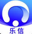 乐信智能排班app v1.0.0 乐信智能排班app v1.0.0
