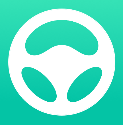 元贝驾考极速版app v3.1.18