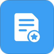 合同模板大全app v1.0.0安卓版 合同模板大全app v1.0.0安卓版