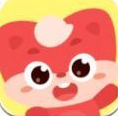 小狸国际早教app v1.0.0