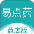易点药药店版app v1.4.0安卓版