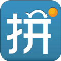学练拼音app v1.0.0安卓版